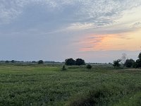 Radtour Oder Ostsee-037